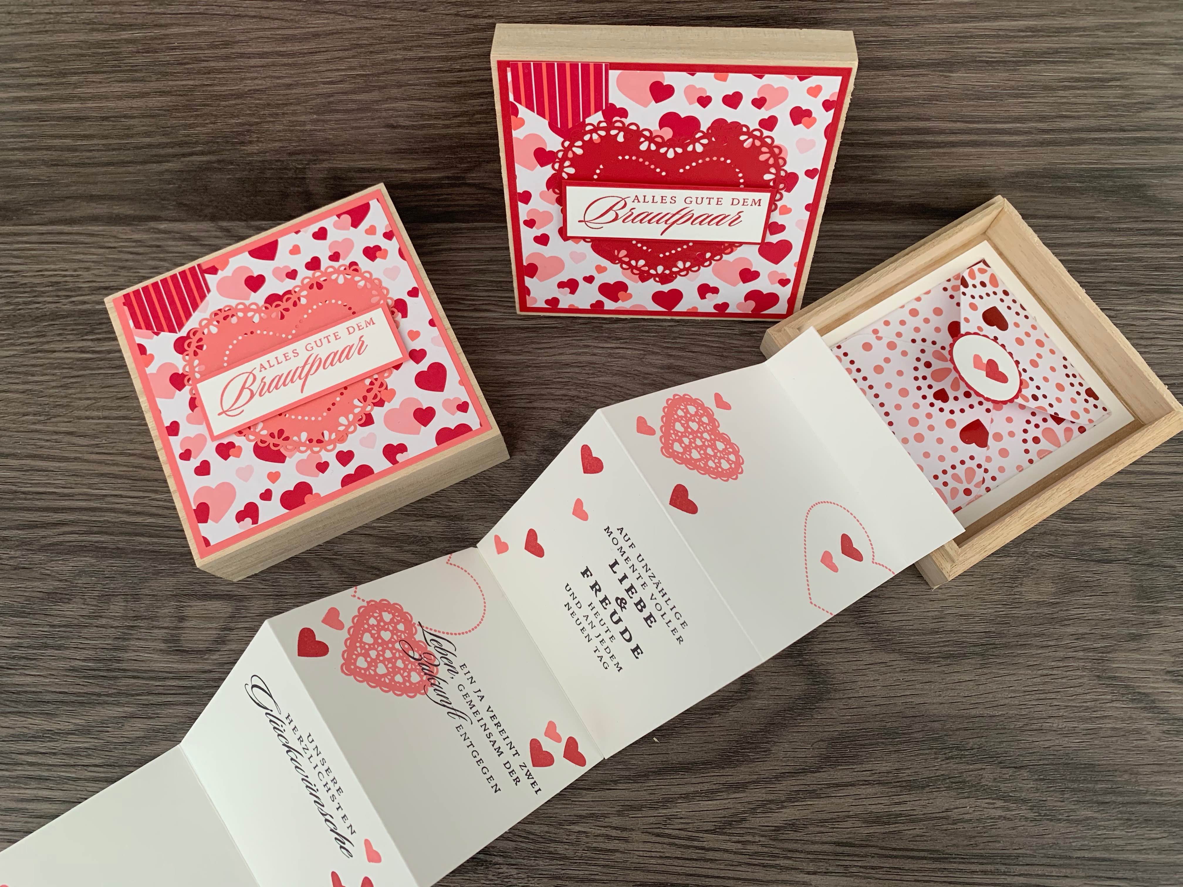 Von Herzen - Holzboxen.jpg